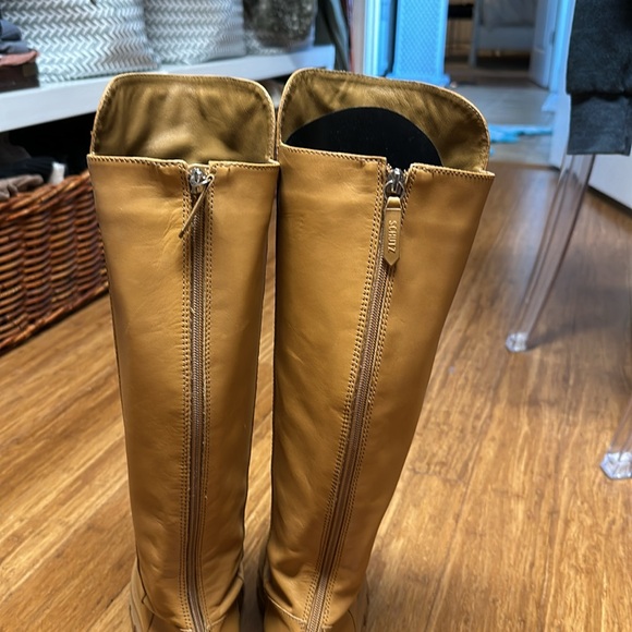 Schultz gardienne lug sole boot new size 7 - Picture 7 of 7